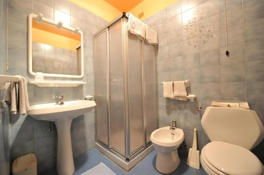 Locanda Monte Cervino Antey-Saint-Andre Ngoại thất bức ảnh
